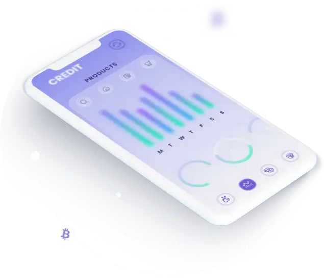 Instant Sanorex - Adéntrate en el reino de Instant Sanorex, un destino premier para los aficionados a las criptomonedas. Descubre oportunidades ilimitadas y aprovecha las capacidades de nuestra avanzada aplicación Instant Sanorex. Con la inteligencia de mercado que ofrece nuestra plataforma, obtendrás una posición ventajosa en el dinámico mundo de las criptomonedas, lo que te permitirá facilitar transacciones exitosas en una variedad de activos digitales. ¡Embárcate en tu extraordinario viaje de trading hoy!