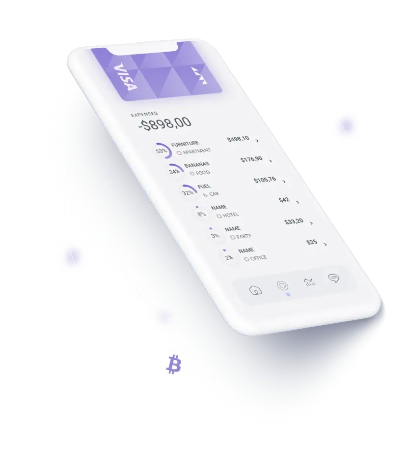 Instant Sanorex - LIVE MARKED HANDEL EVALUERING