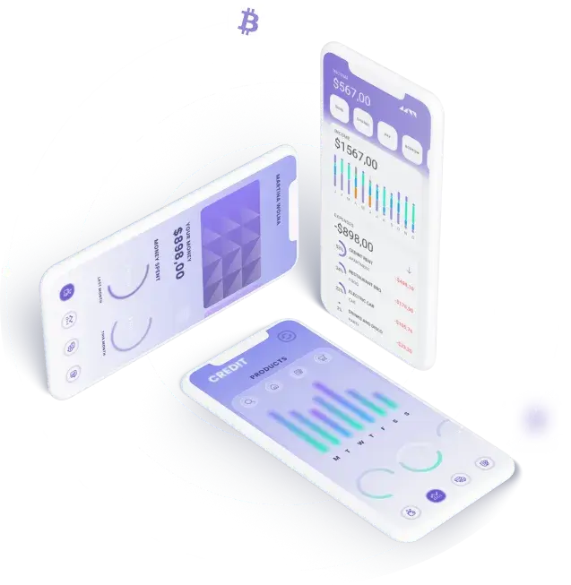 Instant Sanorex - Temukan Potensi Instant Sanorex: Aplikasi Perdagangan Inovatif